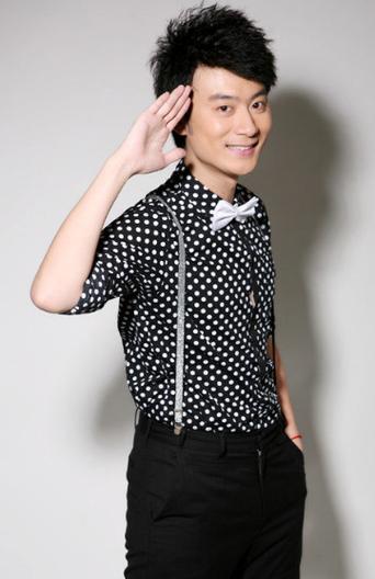 男生女生向前冲-第八季-男生女生向前