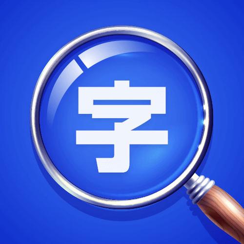 oppo手机联系人怎么调大字体