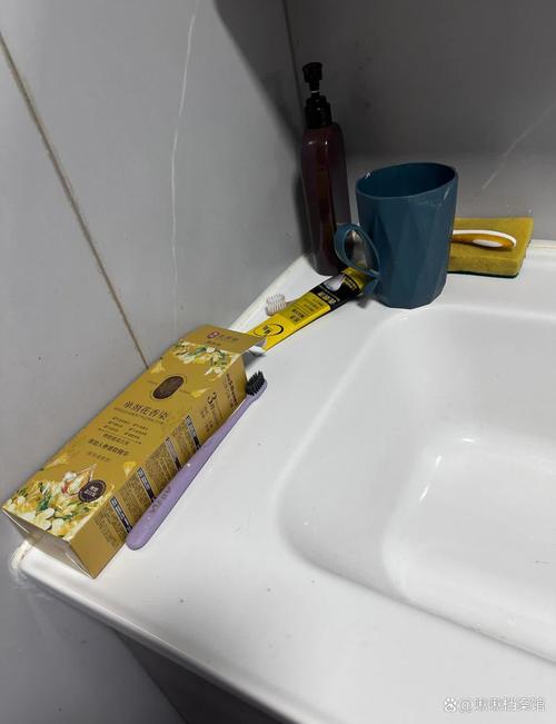 怎么在作业帮批改作业赚钱
