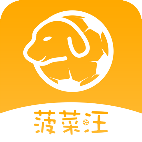 修改菠菜网数据 修改菠菜网数据