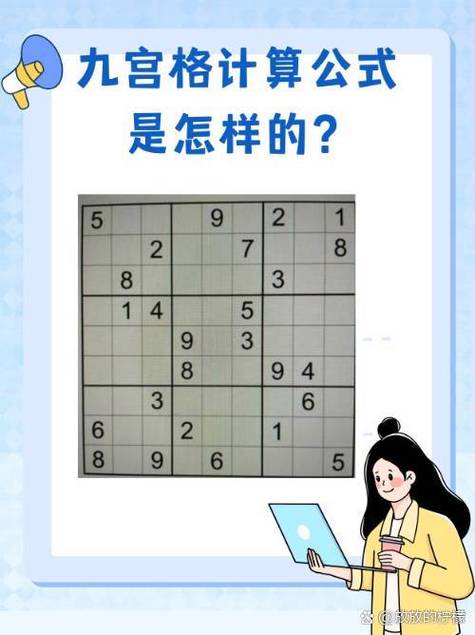 定价万能公式口诀 定价万能公式口诀
