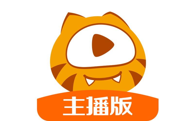 看虎牙直播设置边听音乐边看直播的方法