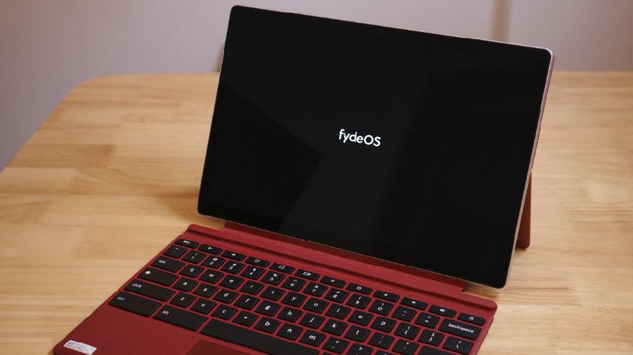 chromebook中国能用吗