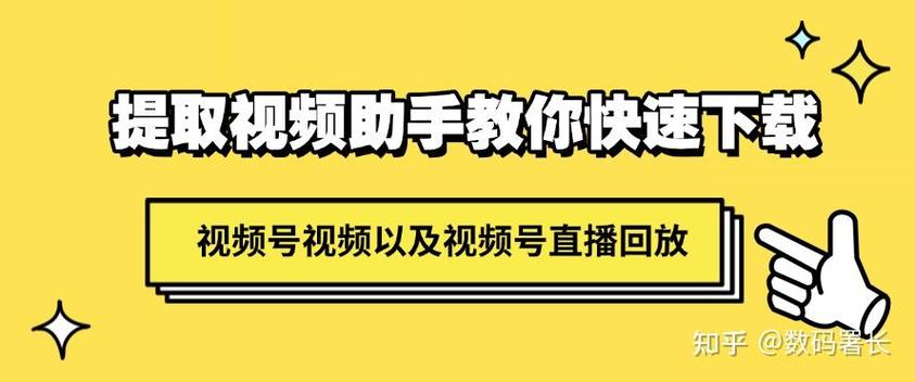 cf端游保存不了回放怎么办