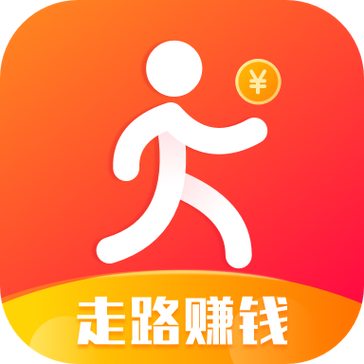 赚圈儿app官方下载最新版