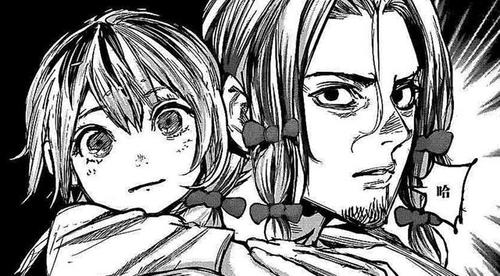 什么软件可以看黑白漫画