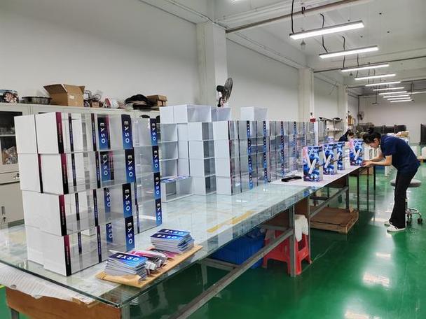 附近亚克力制作加工厂