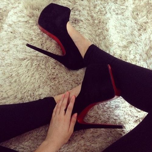 HighHeels