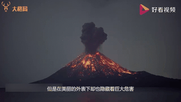 如何一秒战力爆棚