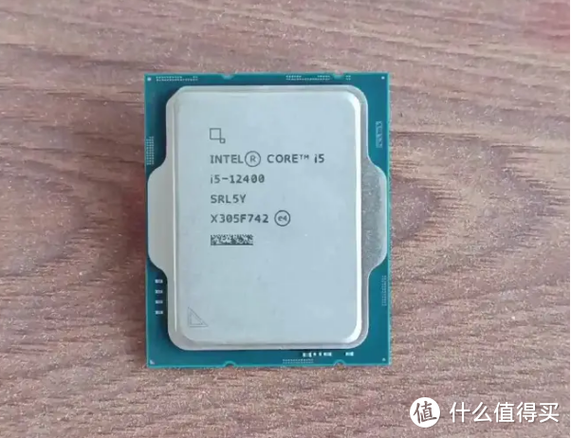 sw吃显卡还是cpu