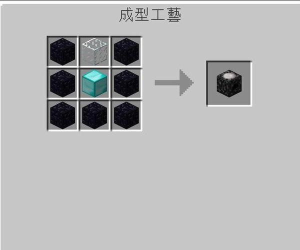 我的世界等价交换设置价格指令