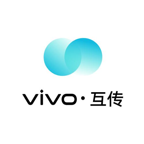 互传vivo下载