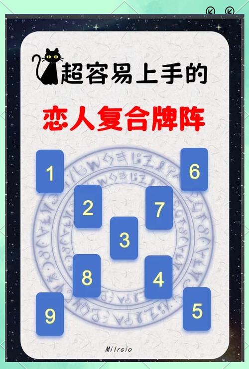 扑克牌数字代表什么意思