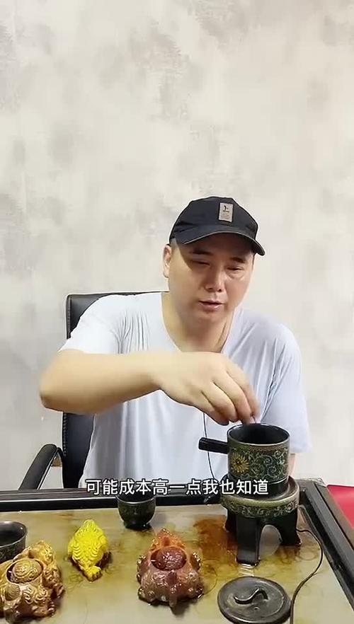 视频怎么掐头去尾