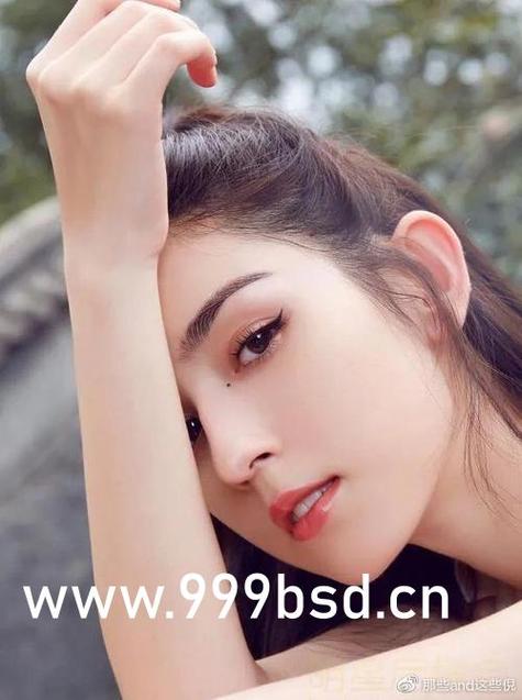 今天吃肉吗阅读