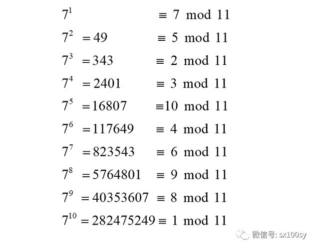 8的负一次方等于多少