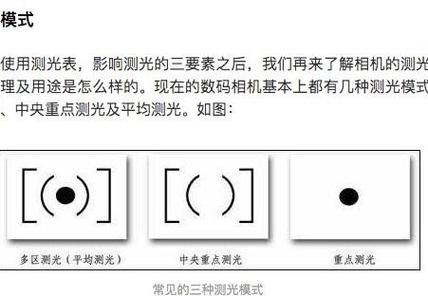 高级模式和ez模式的区别