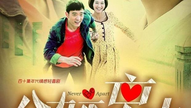 搜狗影视大全免费观看电视剧