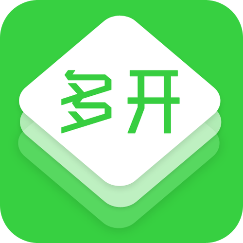 多开分身应用无法启动怎么办