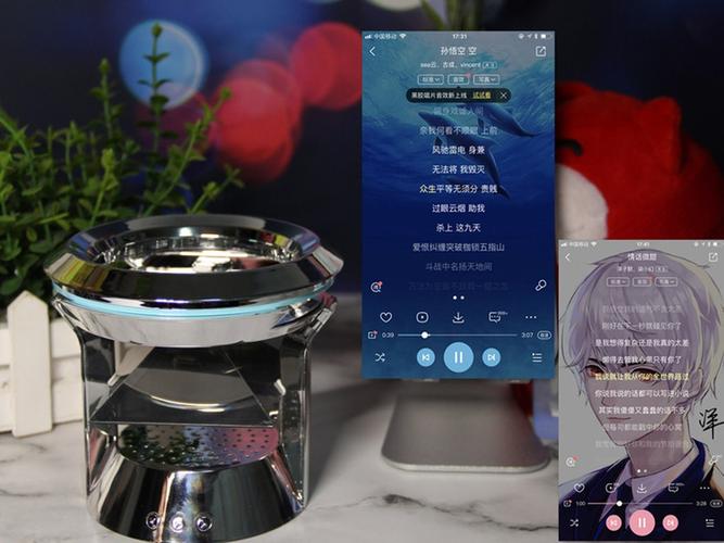 投影仪的声音问题解决方法