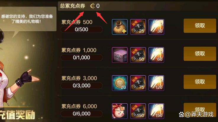 次元游戏欧皇降临书林