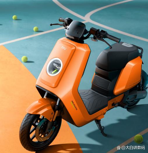 小牛锁车后为什么老叫