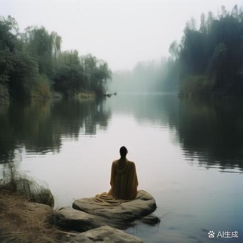 监控摄像头有噪音怎么处理