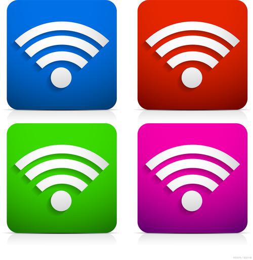 哪款wifi信号放大器好用