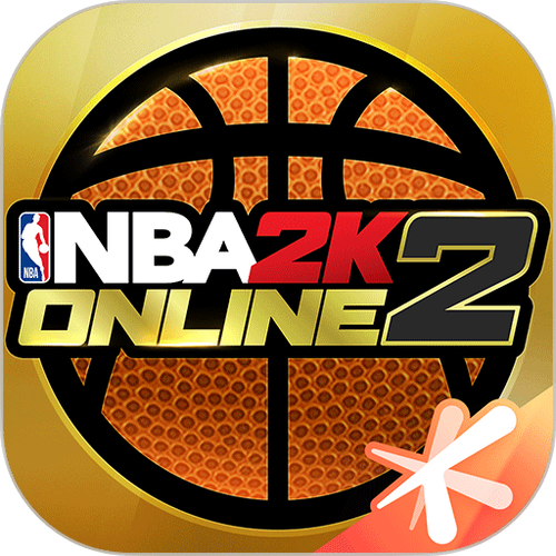 NBA2K助手功能介绍