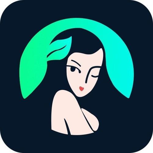 绿茶直播软件怎么用