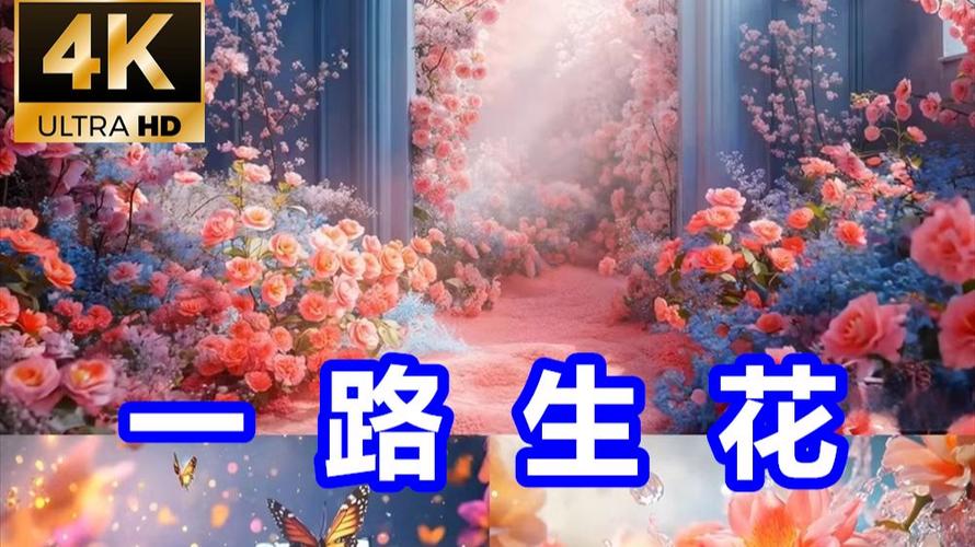 音乐mv视频素材免费下载