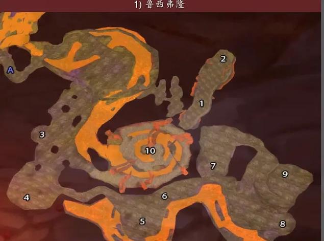 bwl开门任务怎么做截图1