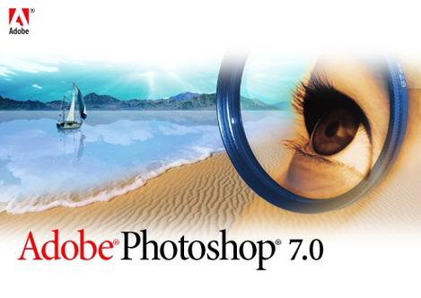 photoshop安卓破解版截图3
