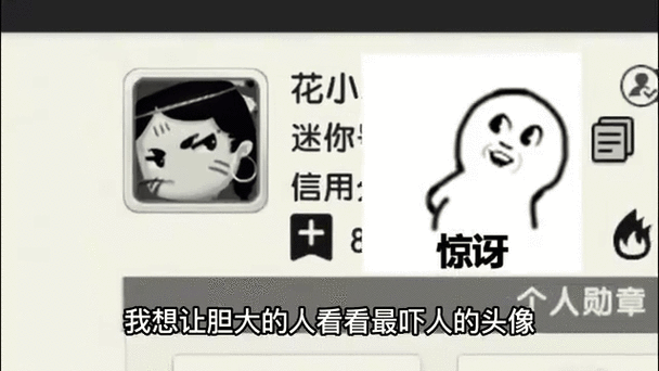 迷你世界拍的照片在相册找不到