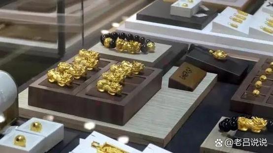 淘金一天能赚多少
