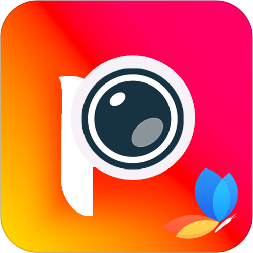 photo editor app