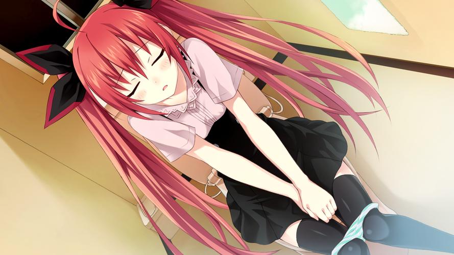 约会大作战琴里同人志