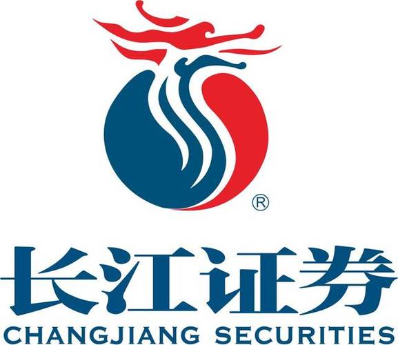 长江e号长江证券app最新版下载