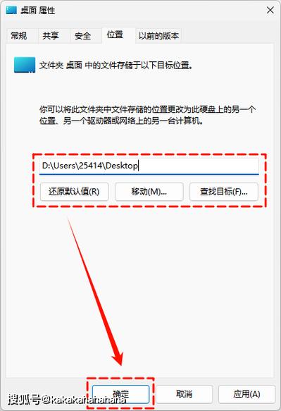 文件夹很大但是找不到大文件