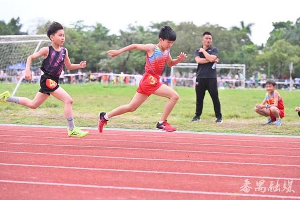 2026年运动会小学五年级三项全能都是