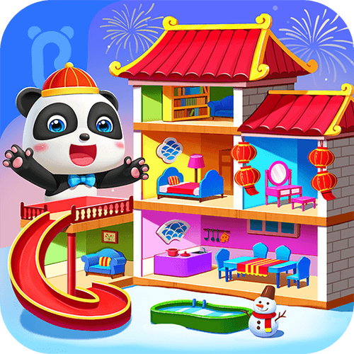 奇妙屋2015旧版免费下载安装