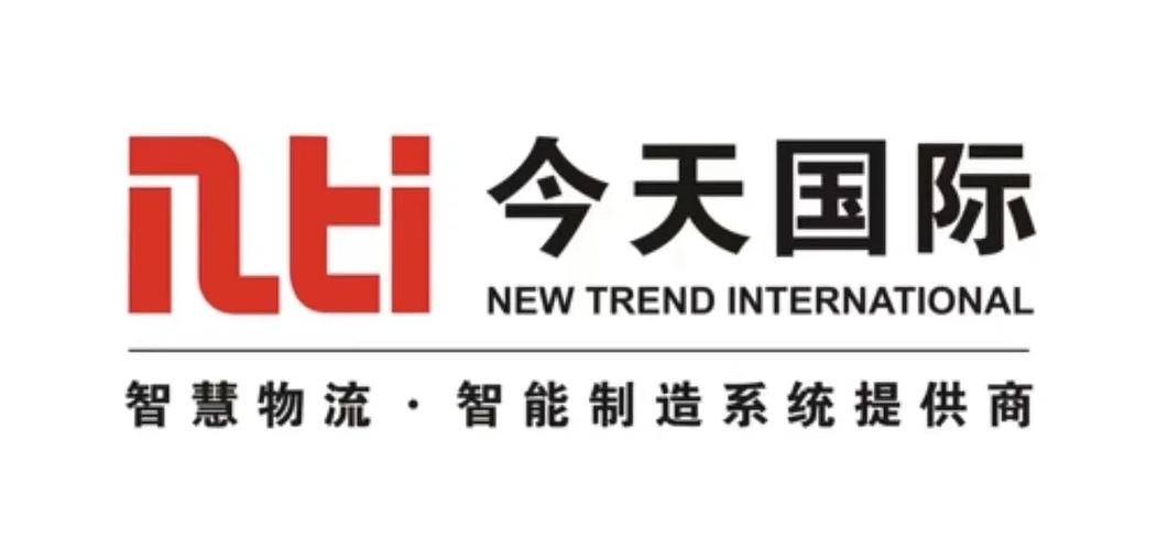 今天国际今天最新消息