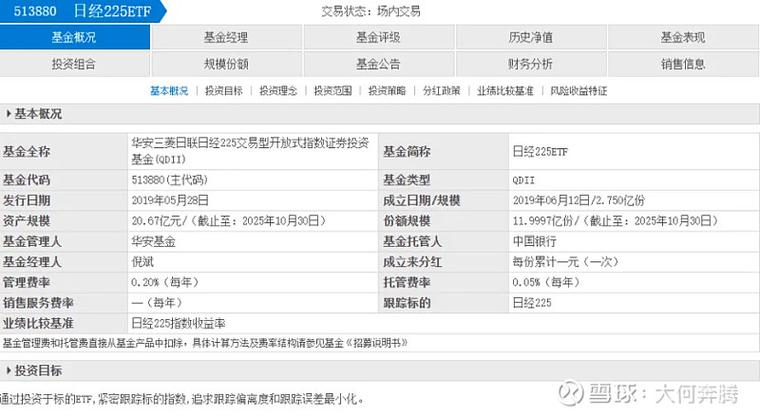 怎样买日本etf