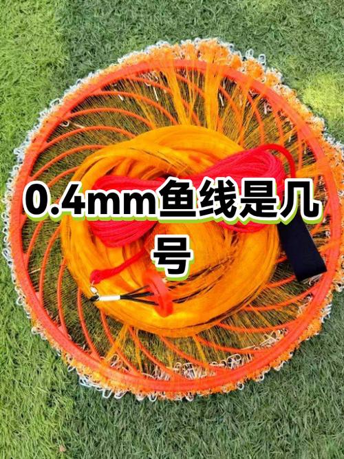 鱼线有保质期吗多久