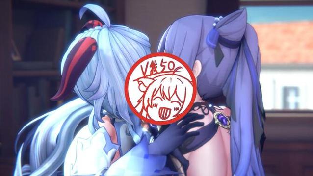 b站删减