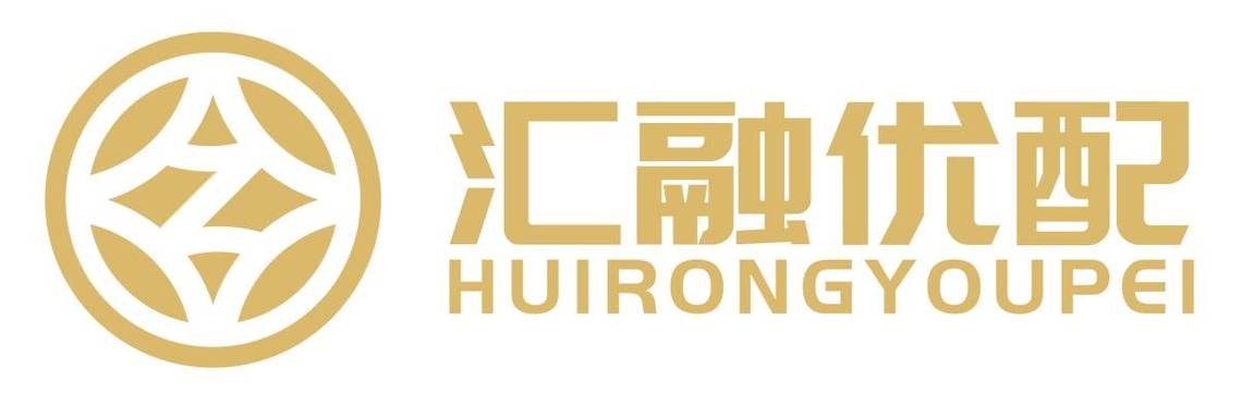 股票配资平台官网