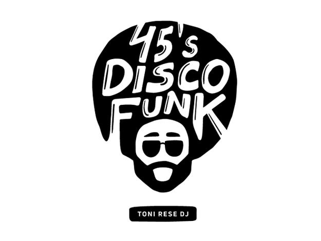 funk风格特点