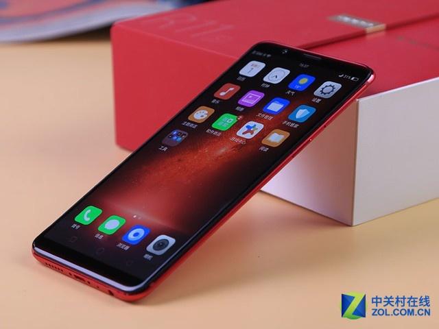 oppor11s有什么隐藏功能