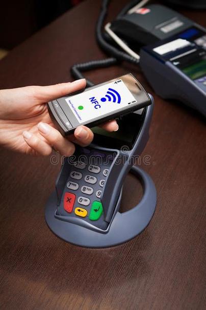 没有网络可以支付宝支付吗