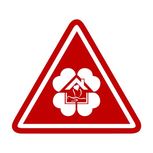被别人骂了报警有用吗